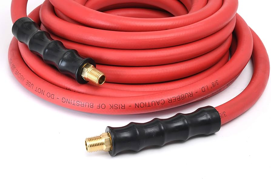 Air Hose