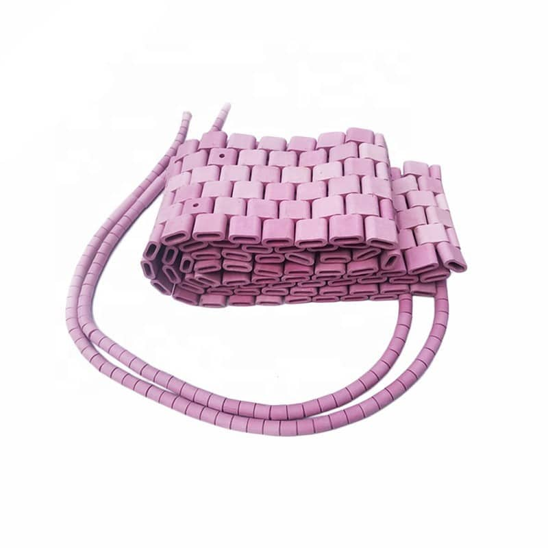 Ceramic Pad Heater 12"x18"