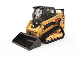 Skid Steer
