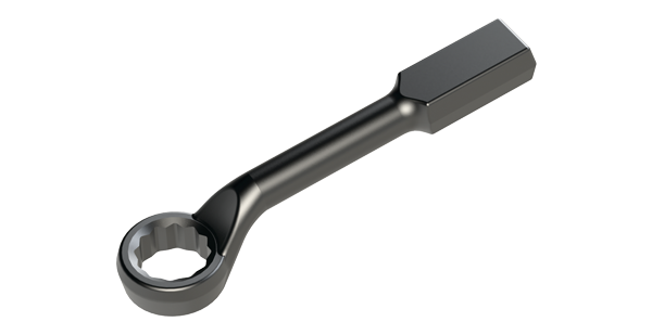 Hammer Wrench