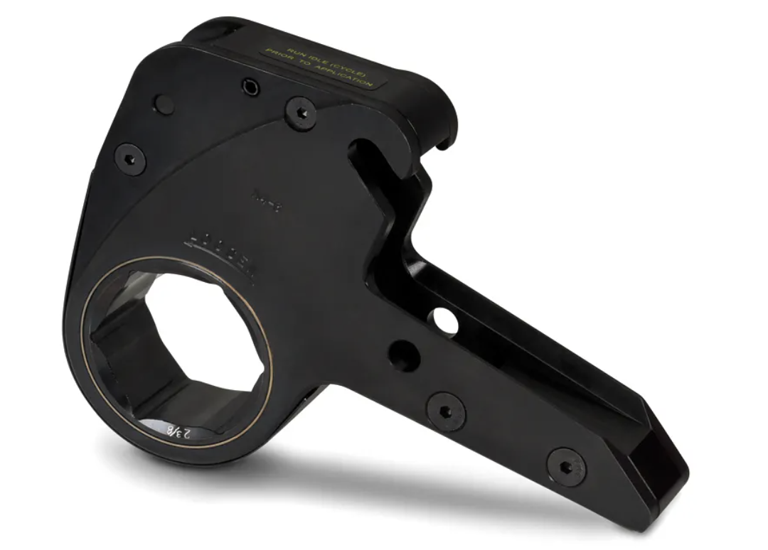 LINK TWLC4 Torque Wrench