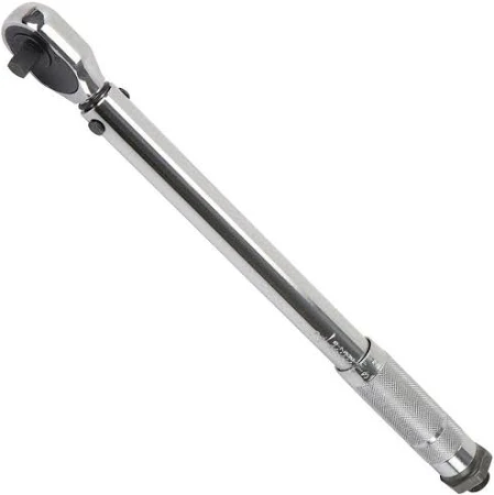 Torque Wrench